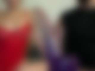 leosun4433's Live Sex Cam Show