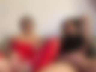 leosun4433's Live Sex Cam Show