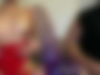 leosun4433's Live Sex Cam Show