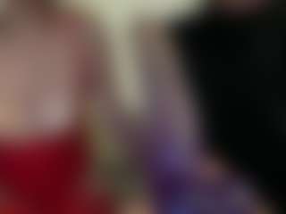 leosun4433's Live Sex Cam Show
