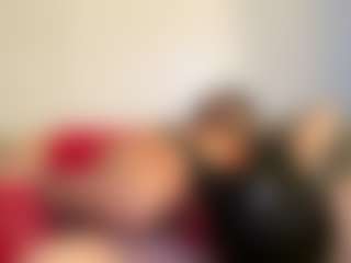 leosun4433's Live Sex Cam Show