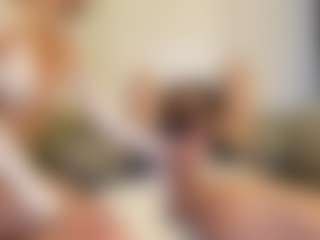 leosun4433's Live Sex Cam Show