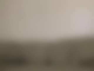 leosun4433's Live Sex Cam Show