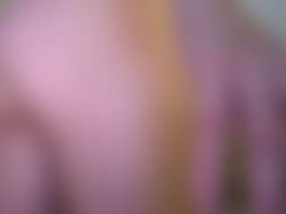 leosun4433's Live Sex Cam Show