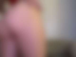 leosun4433's Live Sex Cam Show