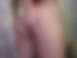 leosun4433's Live Sex Cam Show
