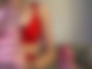 leosun4433's Live Sex Cam Show