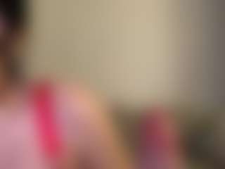 leosun4433's Live Sex Cam Show