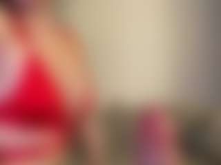 leosun4433's Live Sex Cam Show