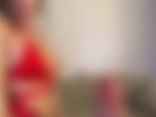 leosun4433's Live Sex Cam Show