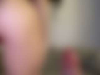 leosun4433's Live Sex Cam Show