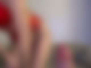 leosun4433's Live Sex Cam Show