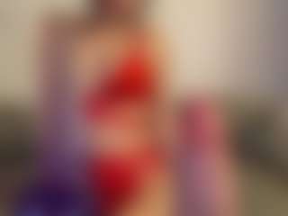 leosun4433's Live Sex Cam Show