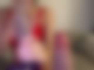Live cam show with leosun4433 - Wet on Camsoda