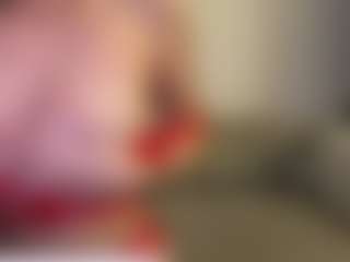 leosun4433's Live Sex Cam Show