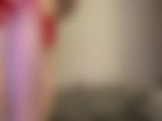 leosun4433's Live Sex Cam Show