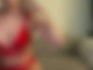 leosun4433's Live Sex Cam Show