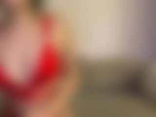 leosun4433's Live Sex Cam Show