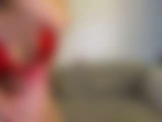 leosun4433's Live Sex Cam Show