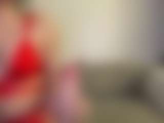 leosun4433's Live Sex Cam Show