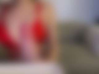 leosun4433's Live Sex Cam Show