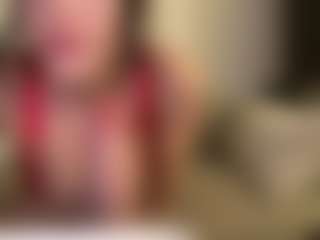leosun4433's Live Sex Cam Show