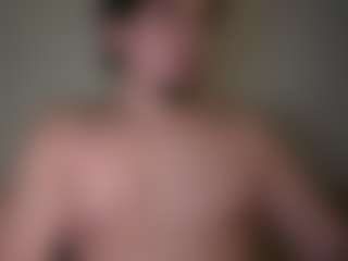 leosun4433's Live Sex Cam Show