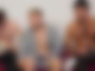 Machinebumkelly's Live Sex Cam Show