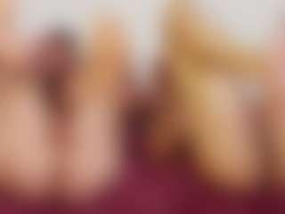 Live cam show with Machinebumkelly - Romanian on Camsoda | mexico