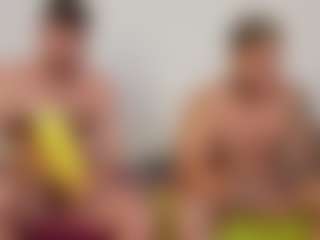 Live cam show with Machinebumkelly - Handjob on slutload