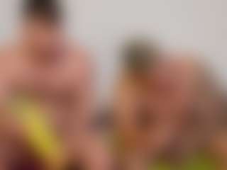 Machinebumkelly's Live Sex Cam Show