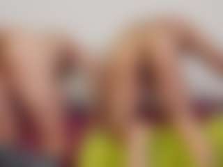 Machinebumkelly's Live Sex Cam Show