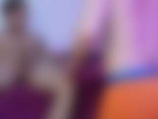 Machinebumkelly's Live Sex Cam Show