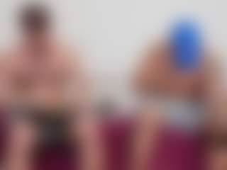 Live cam show with Machinebumkelly - Armpits on WildCum