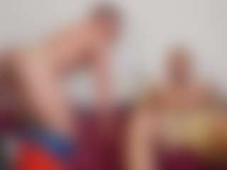 Machinebumkelly's Live Sex Cam Show
