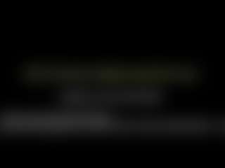 Machinebumkelly's Live Sex Cam Show