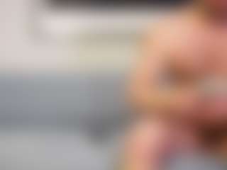Live cam show with Machinebumkelly - Chinese on anonymated.com | mexico