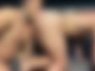 Machinebumkelly's Live Sex Cam Show