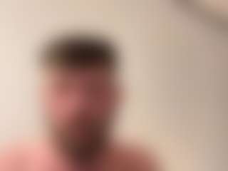 Live cam show with Machinebumkelly - No Drinking on Camsoda