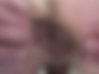 Machinebumkelly's Live Sex Cam Show