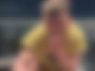 Live cam show with Machinebumkelly - Bondage on Camsoda