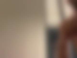 Live cam show with Machinebumkelly - Bear on Camsoda
