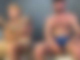 Machinebumkellys Live-Sex-Cam-Show