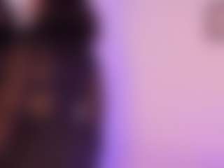 Pamela-tomas's Live Sex Cam Show