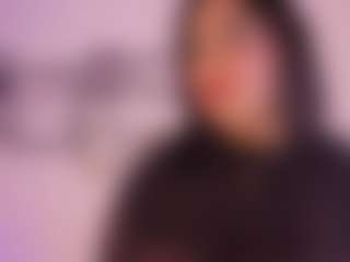 Pamela-tomas's Live Sex Cam Show