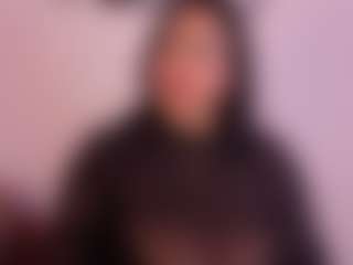 Pamela-tomas's Live Sex Cam Show