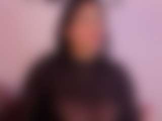 Pamela-tomas's Live Sex Cam Show