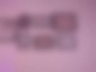 Spettacolo in cam dal vivo con Pamela-tomas - Fuck Machine su Camsoda