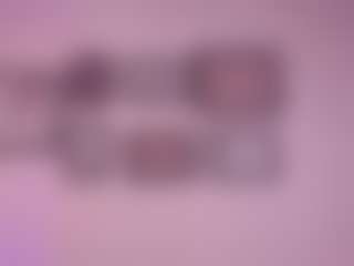 Pamela-tomas's Live Sex Cam Show