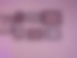 Pamela-tomas's Live Sex Cam Show